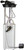 Fuel Pump Assembly | SPESP3584M