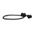 Knock Sensor | BWDS8791