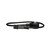 Knock Sensor | BWDS8791