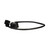 Knock Sensor | BWDS8791