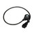 Knock Sensor | BWDS8791