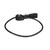 Knock Sensor | BWDS8791