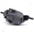 Engine Mount Right | 62M3097