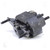Engine Mount Right | 62M3097