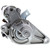 First Time Fit Starter Motor – Remanufactured | DEN280-0324