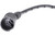 Brake Pad Sensor | UROURO-002598