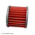 Auto Transmission Filter | BEC044-8002