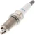 Spark Plug Iridium Long-Life - Qty 1 | DEN3450