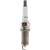 Spark Plug Iridium Long-Life - Qty 1 | DEN3450