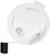 Fuel Pump Assembly | SPESP2374M