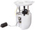 Fuel Pump Assembly | SPESP2374M