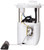 Fuel Pump Assembly | SPESP2374M