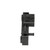 Map Sensor | BWDEC1602
