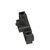 Map Sensor | BWDEC1602
