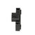 Map Sensor | BWDEC1602