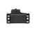 Map Sensor | BWDEC1602