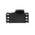 Map Sensor | BWDEC1602