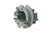 Bulb Socket | UROURO-011412