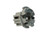 Bulb Socket | UROURO-011412