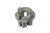 Bulb Socket | UROURO-011412