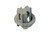 Bulb Socket | UROURO-011412