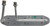 Plate & Fin Evaporator Core | 4SE54269