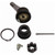 Front Upper, Rear Upper Suspension Ball Joint | MOOK7346