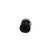 Oil Pressure Gauge Switch | BWDS4087