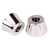 Wheel Adapter: FR Column to 3 Bolt Wheel Adapter | FLAFR3302