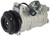 10S20C Compressor | 4SE98305