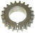 Engine Timing Set | CKYC-3032