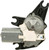 Remanufactured Windshield Wiper Motor | CAR43-4385