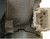 Remanufactured Windshield Wiper Motor | CAR43-4385
