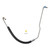Power Steering Pressure Hose | EPS92480
