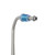 Power Steering Pressure Hose | EPS92480