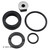 Fuel Injector O-Ring Kit | BEC158-0900