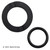 Fuel Injector O-Ring Kit | BEC158-0900