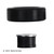 Fuel Injector O-Ring Kit | BEC158-0900