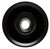 Idler / Tensioner Pulley | 4SE45079