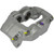 Remanufactured Unloaded Caliper | CAR18-P5612