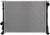 Complete Radiator | SPECU13158