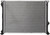 Complete Radiator | SPECU13158