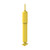 Gas-Magnum Front Suspension Shock Absorber | MON34530