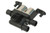 Heater Control Valve | UROURO-016458