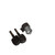 Ignition Lock Cylinder | BWDCS834L