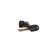 Ignition Lock Cylinder | BWDCS834L