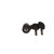 Ignition Lock Cylinder | BWDCS834L