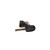Ignition Lock Cylinder | BWDCS834L