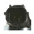 Idle Air Control Valve | BWD31013
