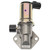 Idle Air Control Valve | BWD31013